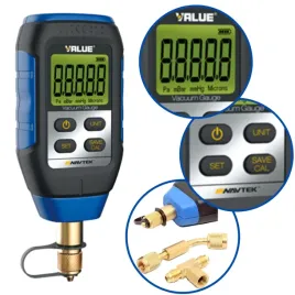 wakuometr-cyfrowy-miernik-prozni-chlodnictwo-klimatyzacja-value-vmv-1