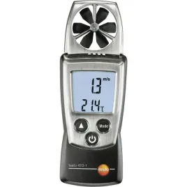 miernik-przeplywu-powietrza-i-temperatury-anemometr-wirnikowy-testo-410-1