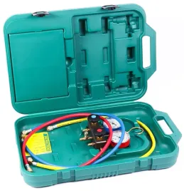 manometry-chlodnicze-zestaw-zaworowy-propan-izobutan-r290-refco
