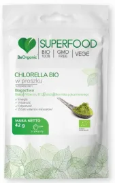 beorganic-chlorella-bio-w-proszku-42g-oczyszczanie-organizmu-medlicaline