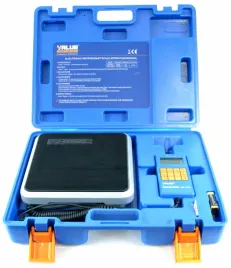 elektroniczna-waga-chlodnicza-pompy-ciepla-hvac-100kg-value-ves-100a
