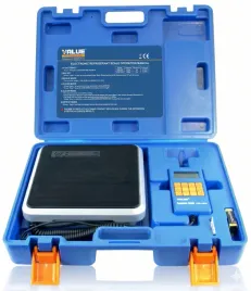waga-do-klimatyzacji-czynnika-chlodniczego-100kg-value-ves-100a