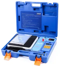 elektroniczna-waga-chlodnicza-value-ves-100b-100kg-z-zaworem-odcinajacym