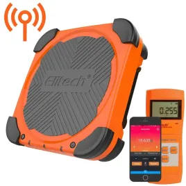 bezprzewodowa-waga-chlodnicza-elitech-lmc-210-100kg-klimatyzacja