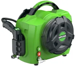 profesjonalna-myjka-cisnieniowa-generator-pary-do-serwisu-hvac-wipcool-c35s