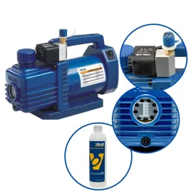pompa-prozniowa-z-elektrozaworem-klimatyzacji-dwustopniowa-mini-value