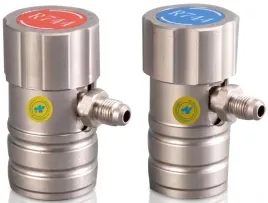 szybkozlacza-zestaw-przylaczy-klimatyzacji-katowe-lp-hp-co2-r744-1-4-sae