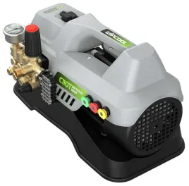 myjka-cisnieniowa-do-czyszczenia-skraplaczy-klimatyzacji-hvac-wipcool-c110t