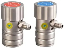 zestaw-szybkozlaczy-klimatyzacji-katowe-lp-hp-r744-co2-gwint-1-4-sae