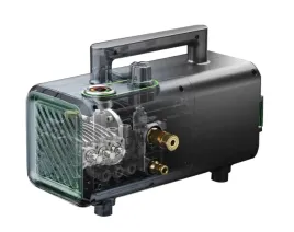 serwisowa-myjka-do-klimatyzacji-skraplaczy-parownikow-hvac-wipcool-c28t