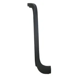 listwa-oslona-slupka-prawa-mercedes-actros-mp2-9436980162
