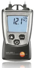 miernik-wilgoci-scian-posadzek-jastrychu-higrometr-inwazyjny-testo-606-1
