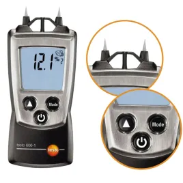 wilgotnosciomierz-do-drewna-betonu-i-gipsu-miernik-wilgotnosci-testo-606-1