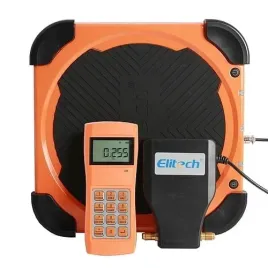 cyfrowa-waga-chlodnicza-z-elektrozaworem-klimatyzacja-100kg-lmc-300-elitech