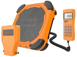 waga-do-klimatyzacji-czynnikow-z-elektrozaworem-hvac-100-kg-lmc-300-elitech