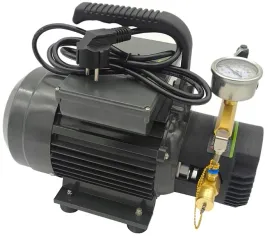 pompa-do-oleju-elektryczna-klimatyzacji-chlodnictwa-automatyczna-wipcool-r6