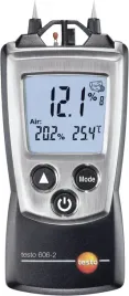 wilgotnosciomierz-drewna-betonu-higrometr-termometr-tester-wilgoci-testo