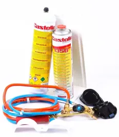 mobilny-zestaw-do-lutowania-palnik-tlen-propan-butan-2000-flex-castolin