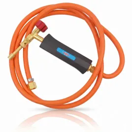 palnik-propan-butan-do-lutowania-miekkiego-waz-2m-pl-002ppa-perun