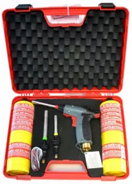 zestaw-do-lutowania-twardego-chlodnictwo-klimatyzacja-471-vulcane-express