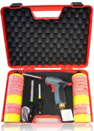 mobilny-zestaw-do-lutowania-palnik-do-miedzi-autogen-471-vulcane-express