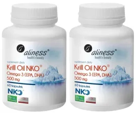 aliness-krill-oil-nko-500mg-2x60kaps-olej-z-kryla