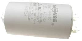 kondensator-silnikowy-20uf-450v-konektory-0627