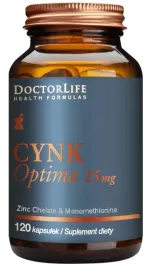 doctor-life-cynk-optima-15mg-odpornosc-120kaps