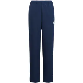 nd05-s10492-152cm-h57524-spodnie-dla-dzieci-adida