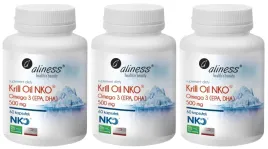 aliness-krill-oil-nko-500mg-3x60kaps-astaksantyna