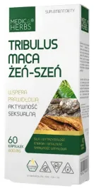 medica-herbs-tribulus-maca-zen-szen-60kaps-uklad-nerwowy-i-hormonalny