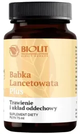 babka-lancetowata-plus-wsparcie-pracy-watroby-trawienie-odpornosc-biolit