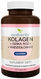 kolagen-dzika-roza-kadzidlowiec-msm-100kaps-wsparcie-stawow-medverita