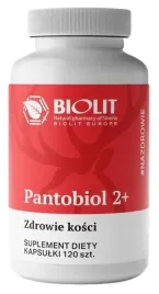 biolit-pantobiol-2-120kaps-stawy-kosci-zeby-zrodlo-kolagenu