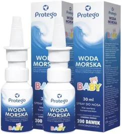 2-szt-salvum-protego-woda-morska-baby-30ml-wsparcie-sluzowki-nosa-infekcje