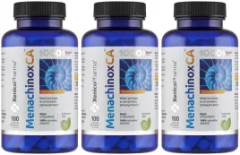 3-sztuki-menachinox-ca-1000-100-kaps-wapn-1000-mg-xenico-osteoporoza