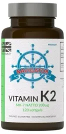 witamina-k2-mk-7-200-mg-120-kapsulek-navigator-odpornosc-mocne-kosci