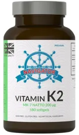 witamina-k2-mk-7-200-mg-180-kapsulek-miekkich-softgels-navigator