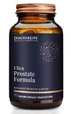 doctorlife-prostate-formula-advanced-prostate-support-60kaps-prostata