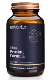 doctorlife-prostate-formula-advanced-prostate-support-60kaps-prostata