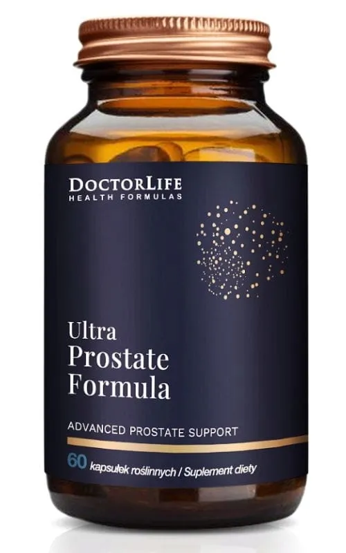 doctorlife-prostate-formula-advanced-prostate-support-60kaps-prostata