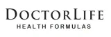 doctor-life-ultra-prostate-formula-uklad-moczowy-przerost-prostaty-60-kaps-przeznaczenie-dla-mezczyzn
