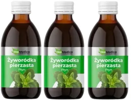 3-sztuki-ekamedica-zyworodka-pierzasta-plyn-025l-pielegnacja-skory-glowy