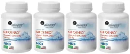 aliness-krill-oil-nko-500-mg-olej-z-kryla-starzenie-sie-przeciwzapalny