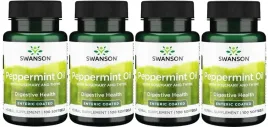 4-sztuki-peppermint-oil-with-rosemary-and-thyme-100kaps-problemy-zoladkowe