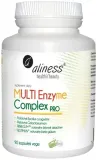 multi-enzyme-complex-pro-x-90-vege-kapsulek-aline