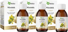 3-sztuki-ekamedica-olej-z-wiesiolka-100-ml-poziom-cholesterolu-witalnosc