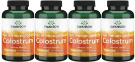 4-sztuki-high-immunoglobulin-colostrum-500mg-120kaps-swanson-odpornosc