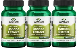 3-sztuki-glucohelp-banaba-extract-60kaps-swanson-dzialanie-diuretyczne