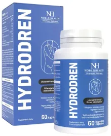 noble-health-hydrodren-60-kaps-usuwanie-wody-wlosy-skora-paznokcie-relaks